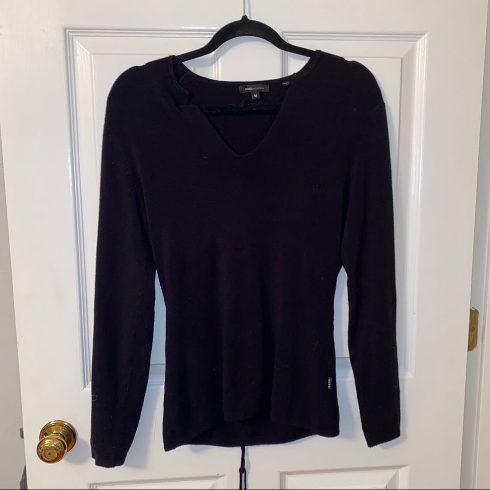 BCBG Maxazria Sweater